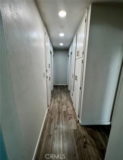 Detail Gallery Image 7 of 18 For 174 Maple Ave, Beaumont,  CA 92223 - – Beds | – Baths