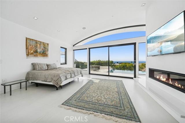 Detail Gallery Image 39 of 62 For 4607 Perham, Corona Del Mar,  CA 92625 - 4 Beds | 6/1 Baths