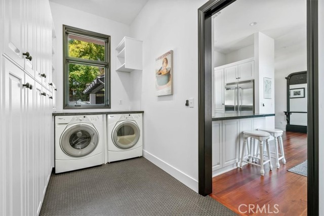 150 Los Robles Court, San Luis Obispo CA: https://media.crmls.org/medias/32b6d2d9-4d30-4a91-b36a-a85cff39cd98.jpg