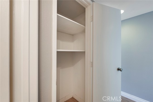 Detail Gallery Image 28 of 44 For 5812 Old Village Rd #212,  Yorba Linda,  CA 92887 - 3 Beds | 2 Baths