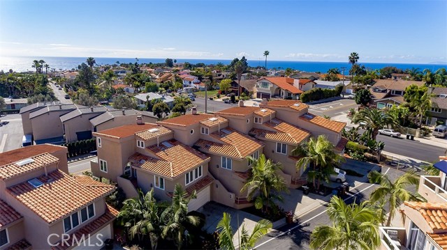 Detail Gallery Image 45 of 51 For 24352 Vista Point Ln, Dana Point,  CA 92629 - 2 Beds | 2/1 Baths