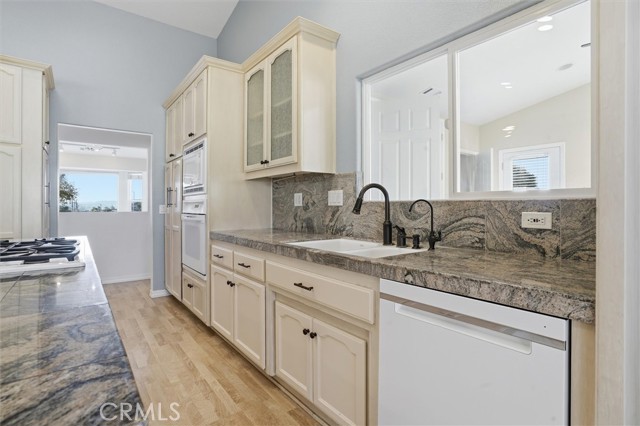 Detail Gallery Image 15 of 42 For 5134 Olive Hill Road, Santa Maria,  CA 93455 - 4 Beds | 2/1 Baths
