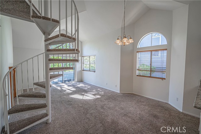 Detail Gallery Image 11 of 42 For 26854 Claudette #728,  Canyon Country,  CA 91351 - 3 Beds | 2 Baths