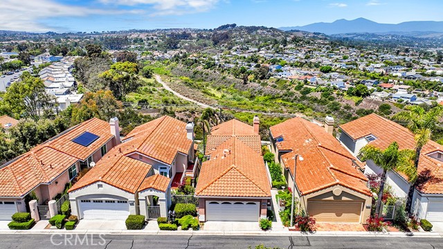 24965 Seagate, Dana Point CA: https://media.crmls.org/medias/32b6f51f-8223-4268-a8d1-be87fd3a6a4f.jpg