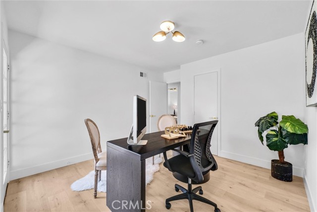 Detail Gallery Image 36 of 43 For 1437 N Kathleen, Orange,  CA 92867 - 4 Beds | 2 Baths