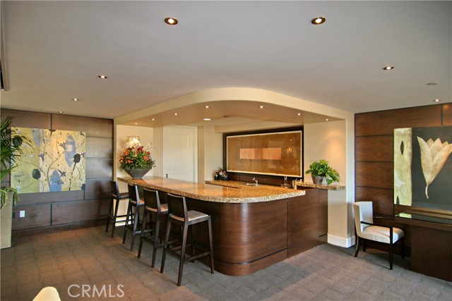 Detail Gallery Image 40 of 53 For 8145 Scholarship, Irvine,  CA 92612 - 2 Beds | 2 Baths