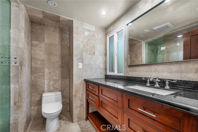 Detail Gallery Image 16 of 42 For 26835 Basswood, Rancho Palos Verdes,  CA 90275 - 3 Beds | 2 Baths