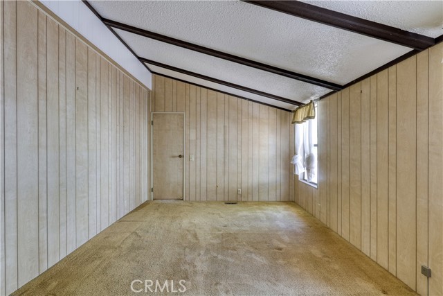 Detail Gallery Image 18 of 26 For 242 Hilltop Drive, Avila Beach,  CA 93424 - 2 Beds | 2 Baths