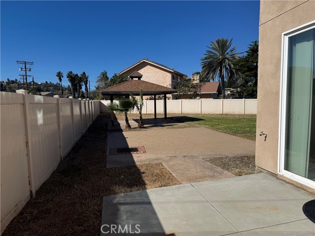 Detail Gallery Image 16 of 53 For 12265 N Lima, Sylmar,  CA 91342 - 4 Beds | 3 Baths