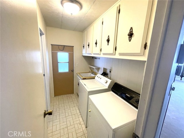 Detail Gallery Image 11 of 22 For 35218 Fir Ave #162,  Yucaipa,  CA 92399 - 2 Beds | 2 Baths