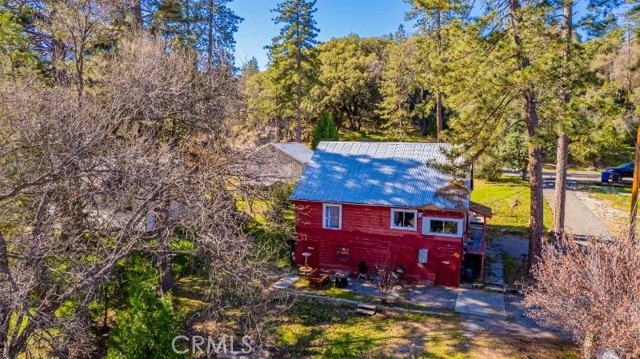 Detail Gallery Image 48 of 50 For 32827 Road 222, North Fork,  CA 93643 - 3 Beds | 2 Baths