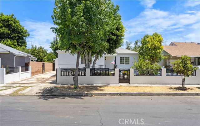 6846 Wystone Avenue, Reseda CA: https://media.crmls.org/medias/32b756a7-6fd4-491b-bc87-737057507aea.jpg