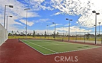 Detail Gallery Image 21 of 21 For 3076 N Spicewood St, Orange,  CA 92865 - 4 Beds | 3/1 Baths