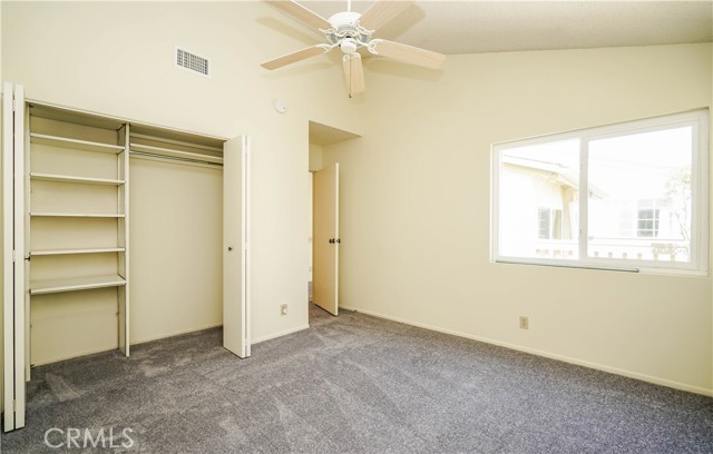 26005 Andrea Court, Mission Viejo CA: https://media.crmls.org/medias/32b77054-b53e-4de3-ad87-036bb3f33d3a.jpg