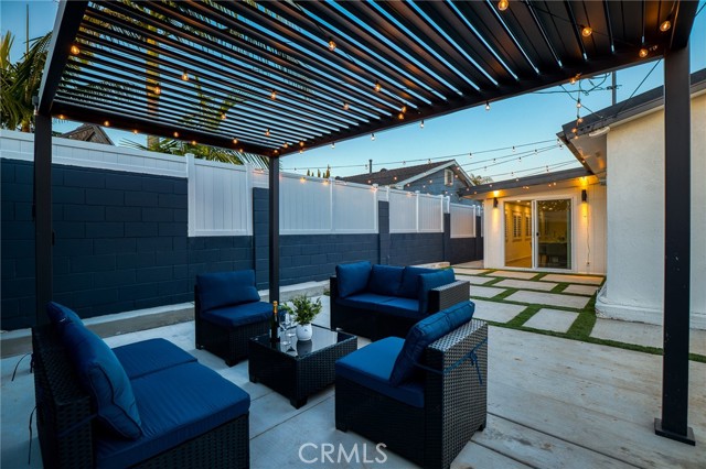 Detail Gallery Image 56 of 67 For 2705 E Orange Grove Ave, Orange,  CA 92867 - 4 Beds | 2 Baths