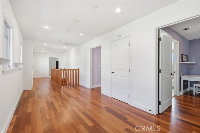 Detail Gallery Image 34 of 64 For 378 N Myrtle Ave, Monrovia,  CA 91016 - 4 Beds | 3/1 Baths