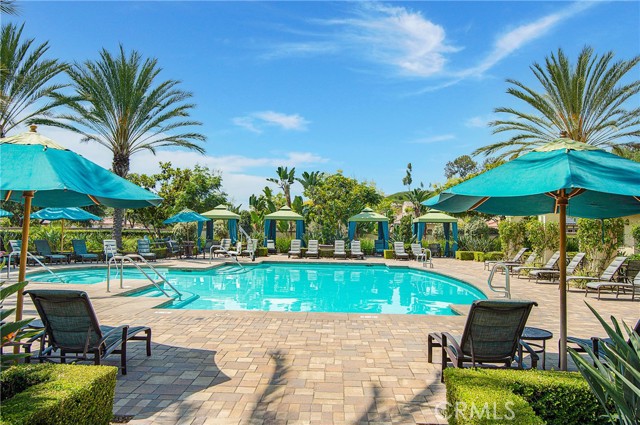 Detail Gallery Image 36 of 75 For 806 Sunrise Rd, Rancho Mission Viejo,  CA 92694 - 2 Beds | 2 Baths
