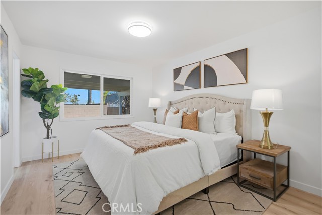 Detail Gallery Image 20 of 34 For 329 Orange St, San Gabriel,  CA 91776 - 3 Beds | 2 Baths