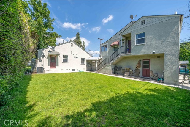 1019 South Lake Street photo 5