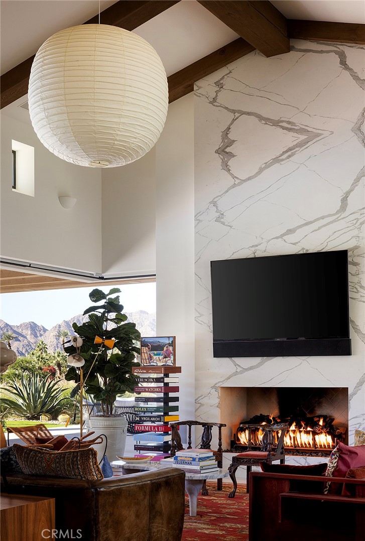 MLS #NP25252266 image #10