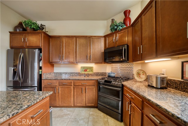 Detail Gallery Image 9 of 50 For 435 Tessa Court, Templeton,  CA 93465 - 4 Beds | 2/1 Baths