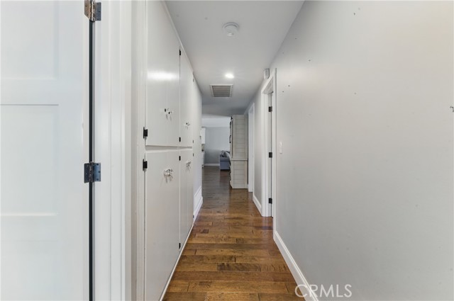 11618 Tigrina Avenue, Whittier CA: https://media.crmls.org/medias/32b7ba4a-bc03-4e56-a1e3-e7f2353a2730.jpg