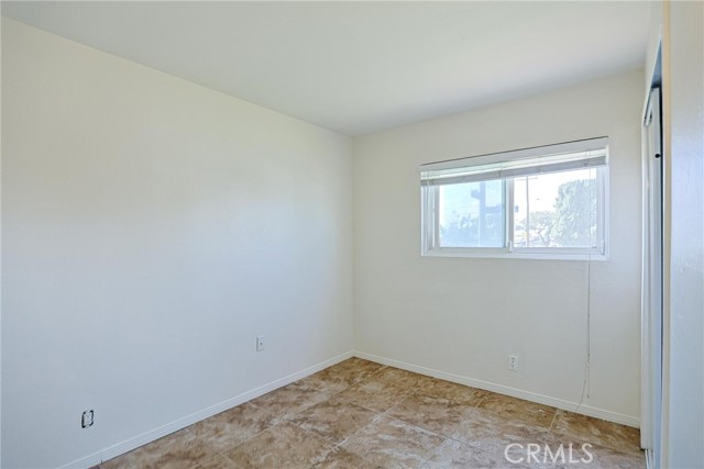 Detail Gallery Image 15 of 43 For 7586 El Prado, Buena Park,  CA 90620 - 5 Beds | 3 Baths