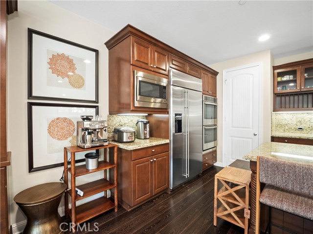 Detail Gallery Image 6 of 53 For 20365 Chianti Ct, Yorba Linda,  CA 92886 - 3 Beds | 3/1 Baths