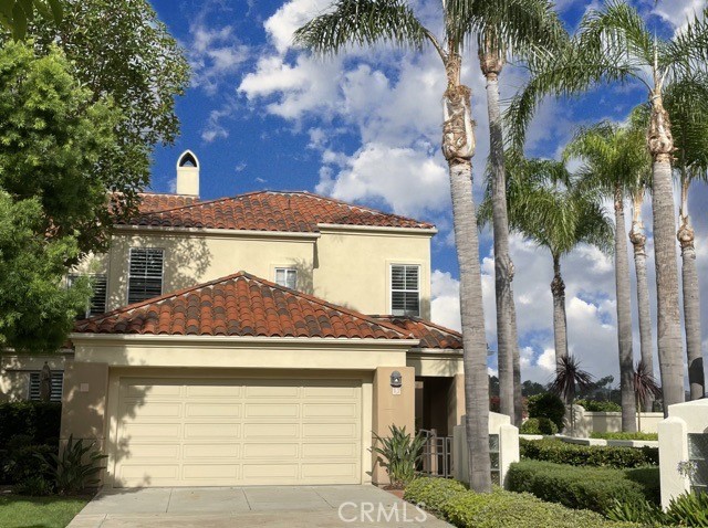 5 Siena, Laguna Niguel, CA 92677