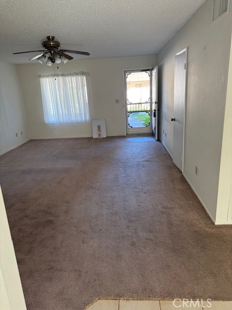 Detail Gallery Image 10 of 10 For 26348 B Oak Plain, Newhall,  CA 91321 - 2 Beds | 2 Baths