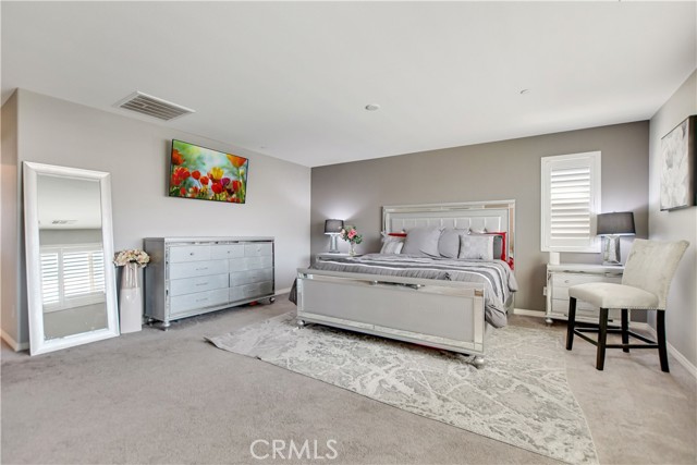 Detail Gallery Image 34 of 53 For 27229 Hideout Ct, Menifee,  CA 92585 - 6 Beds | 4/1 Baths