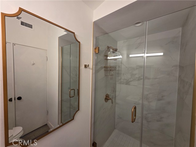 Detail Gallery Image 22 of 28 For 6423 Wilbur, Reseda,  CA 91335 - 3 Beds | 2 Baths