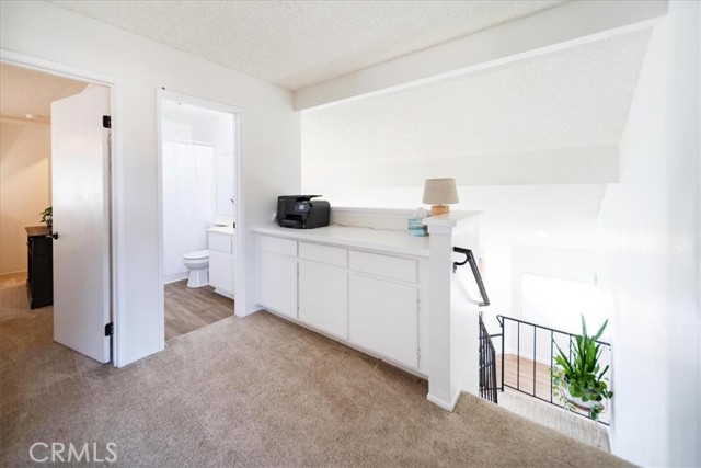 Detail Gallery Image 31 of 61 For 29855 Corte Cruzada, Menifee,  CA 92584 - 4 Beds | 3 Baths