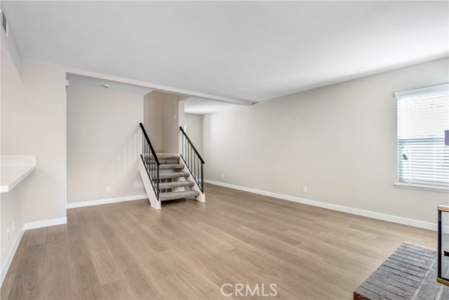 9847 Bolero Drive, Rancho Cucamonga CA: https://media.crmls.org/medias/32b81562-be1d-4116-b35a-7756c8b3bafd.jpg