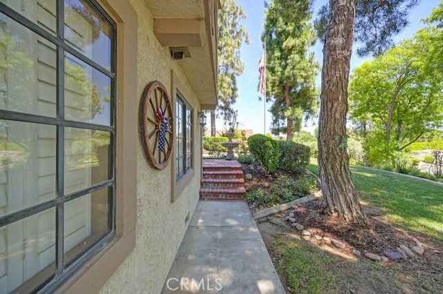 Detail Gallery Image 3 of 75 For 29620 Valle Olvera, Temecula,  CA 92591 - 4 Beds | 2/1 Baths