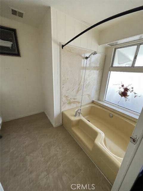 Detail Gallery Image 13 of 16 For 8200 Bolsa Ave #166,  Midway City,  CA 92655 - 4 Beds | 2 Baths