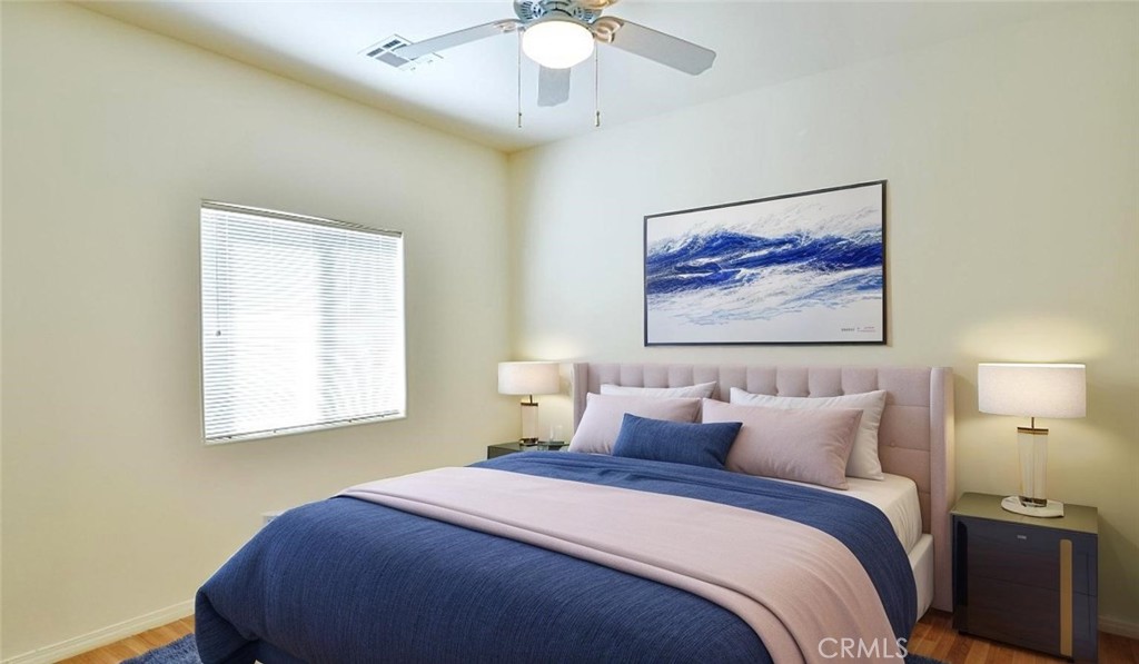 MLS #PW25187746 image #38