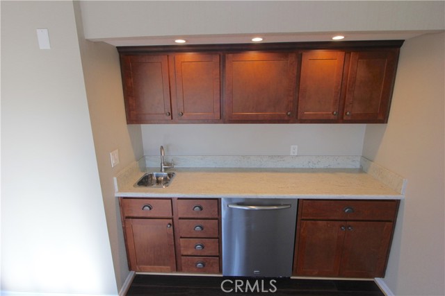 Detail Gallery Image 48 of 74 For 31342 via Parra, San Juan Capistrano,  CA 92675 - 4 Beds | 2/1 Baths