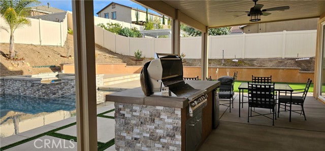 Detail Gallery Image 54 of 66 For 45790 Cebalo St, Temecula,  CA 92592 - 5 Beds | 3/1 Baths