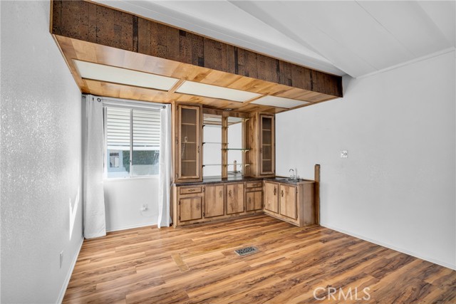 Detail Gallery Image 25 of 47 For 20739 Lycoming St #117,  Walnut,  CA 91789 - 2 Beds | 2 Baths