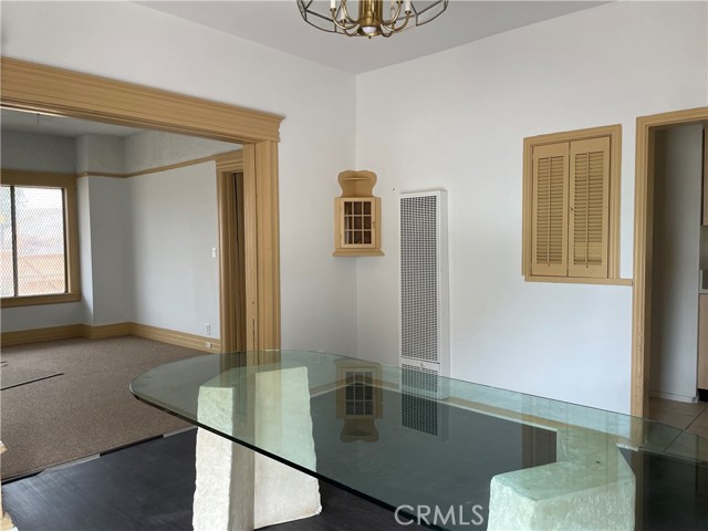 Detail Gallery Image 4 of 17 For 11714 Avalon Bld, Los Angeles,  CA 90061 - – Beds | – Baths