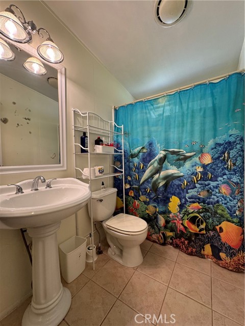 Detail Gallery Image 15 of 32 For 2224 Riviera Dr, Blythe,  CA 92225 - 3 Beds | 2 Baths