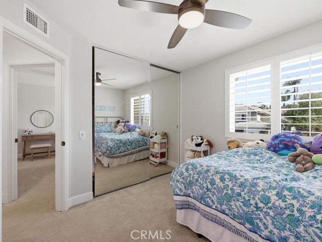 Detail Gallery Image 32 of 58 For 26691 Brandon, Mission Viejo,  CA 92692 - 4 Beds | 2/1 Baths