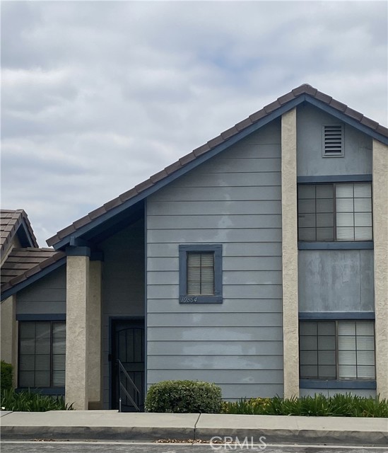 10864 Pepper Way, Loma Linda CA: https://media.crmls.org/medias/32b889a1-b7da-4bdb-a0bc-fffa610aa46d.jpg