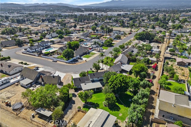 Detail Gallery Image 49 of 51 For 2270 Caballeros Rd, Norco,  CA 92860 - 4 Beds | 2 Baths