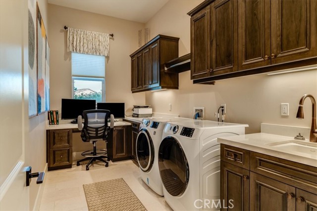 Detail Gallery Image 30 of 66 For 1175 Danielle Ct, Nipomo,  CA 93444 - 3 Beds | 3/1 Baths