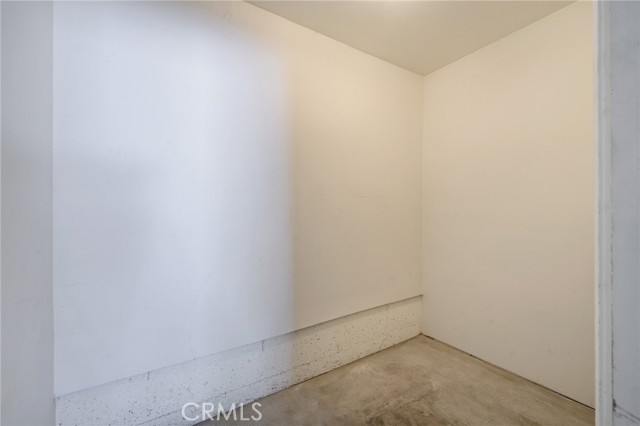 Detail Gallery Image 23 of 39 For 777 S Citrus Ave #266,  Azusa,  CA 91702 - 1 Beds | 1 Baths