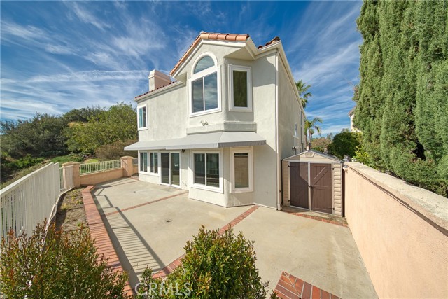 Detail Gallery Image 52 of 59 For 962 Calle Bella, Glendale,  CA 91208 - 4 Beds | 3 Baths