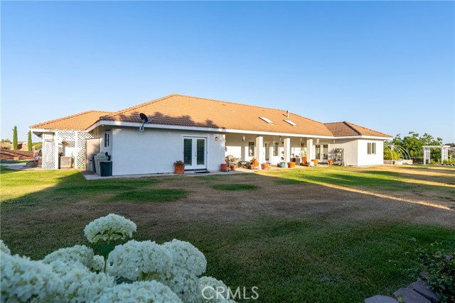 5570 Rancho La Loma Linda Drive, Paso Robles CA: https://media.crmls.org/medias/32b8c77e-9f51-4ac4-8a56-4edd7b0d7e80.jpg
