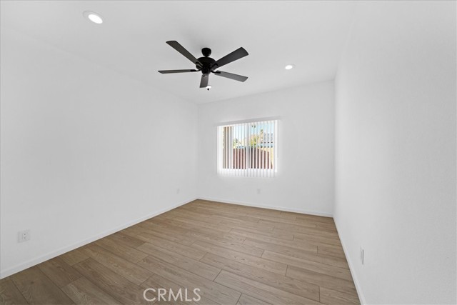 Detail Gallery Image 19 of 42 For 23771 Casa Bonita Ave, Menifee,  CA 92587 - 4 Beds | 3 Baths